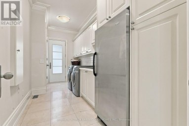 11 DOON ROAD Toronto (Bridle Path-Sunnybrook-York Mills) Ontario photo 15
