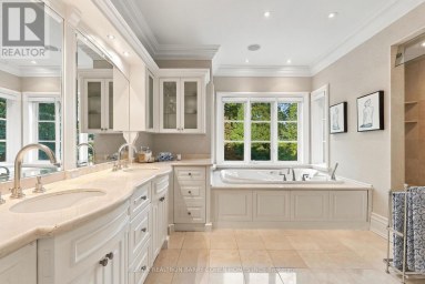 11 DOON ROAD Toronto (Bridle Path-Sunnybrook-York Mills) Ontario photo 20