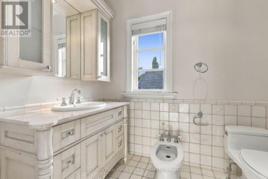 11 DOON ROAD Toronto (Bridle Path-Sunnybrook-York Mills) Ontario photo 21