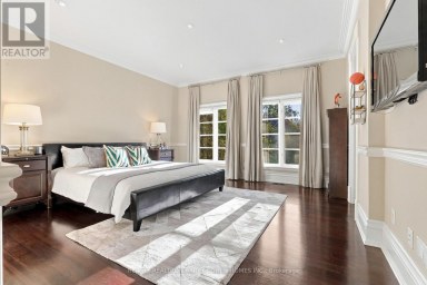 11 DOON ROAD Toronto (Bridle Path-Sunnybrook-York Mills) Ontario photo 22