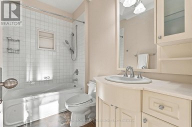 11 DOON ROAD Toronto (Bridle Path-Sunnybrook-York Mills) Ontario photo 23