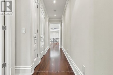 11 DOON ROAD Toronto (Bridle Path-Sunnybrook-York Mills) Ontario photo 24