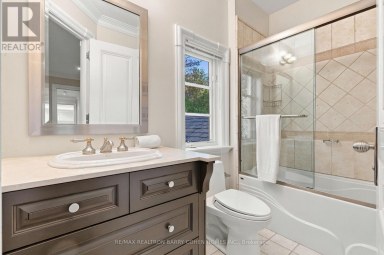 11 DOON ROAD Toronto (Bridle Path-Sunnybrook-York Mills) Ontario photo 28