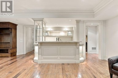 11 DOON ROAD Toronto (Bridle Path-Sunnybrook-York Mills) Ontario photo 31