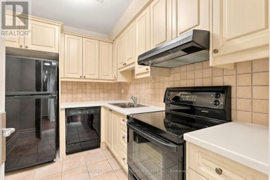 11 DOON ROAD Toronto (Bridle Path-Sunnybrook-York Mills) Ontario photo 32