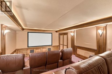11 DOON ROAD Toronto (Bridle Path-Sunnybrook-York Mills) Ontario photo 33