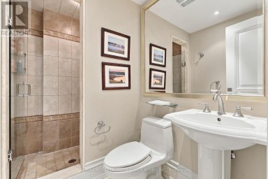 11 DOON ROAD Toronto (Bridle Path-Sunnybrook-York Mills) Ontario photo 35