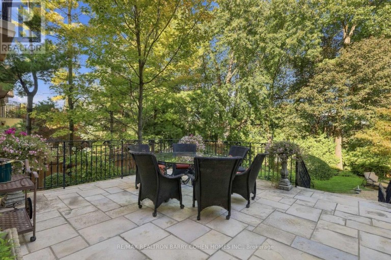 11 DOON ROAD, Toronto (Bridle Path-Sunnybrook-York Mills), Ontario, M2L1M1