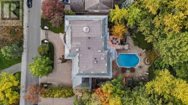 11 DOON ROAD Toronto (Bridle Path-Sunnybrook-York Mills) Ontario photo 43