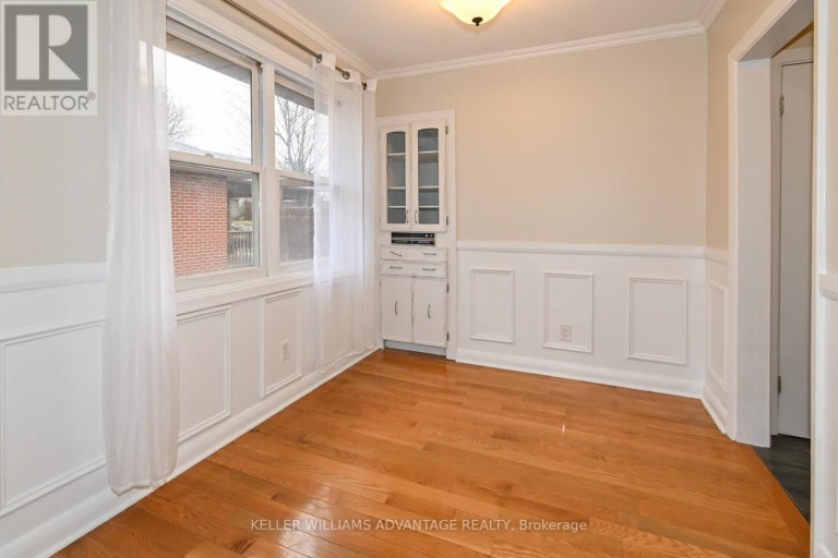 936 SOMERVILLE STREET, Oshawa (Centennial), Ontario, L1G4J7