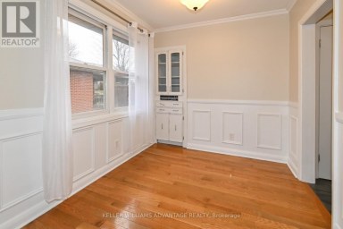936 SOMERVILLE STREET Oshawa (Centennial) Ontario photo 10