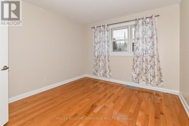 936 SOMERVILLE STREET Oshawa (Centennial) Ontario photo 13