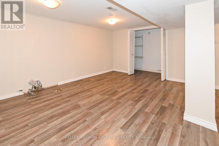 936 SOMERVILLE STREET, Oshawa (Centennial), Ontario, L1G4J7