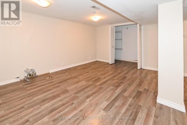 936 SOMERVILLE STREET Oshawa (Centennial) Ontario photo 15