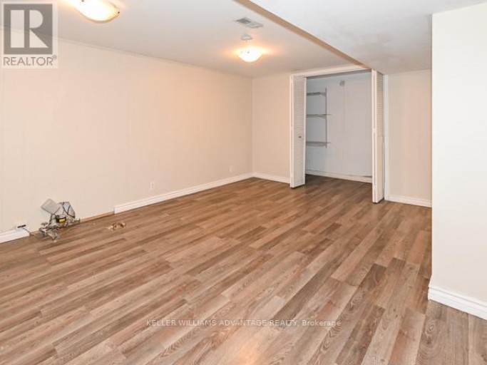936 SOMERVILLE STREET, Oshawa (Centennial), Ontario, L1G4J7