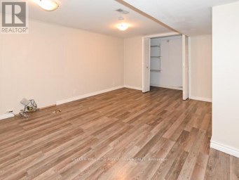 936 SOMERVILLE STREET Oshawa (Centennial) Ontario photo 16