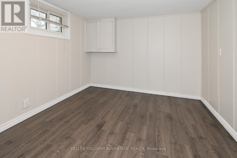 936 SOMERVILLE STREET, Oshawa (Centennial), Ontario, L1G4J7