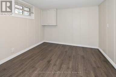 936 SOMERVILLE STREET Oshawa (Centennial) Ontario photo 17