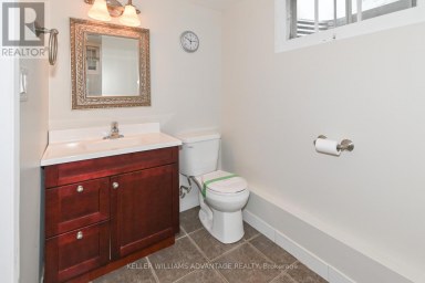 936 SOMERVILLE STREET Oshawa (Centennial) Ontario photo 19
