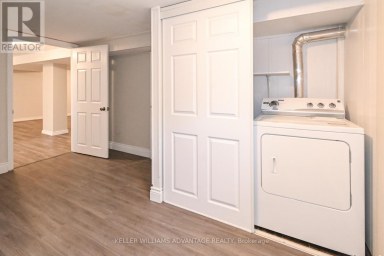 936 SOMERVILLE STREET Oshawa (Centennial) Ontario photo 20