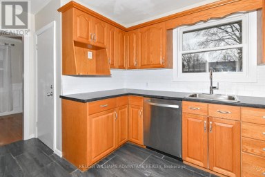 936 SOMERVILLE STREET Oshawa (Centennial) Ontario photo 5