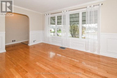 936 SOMERVILLE STREET Oshawa (Centennial) Ontario photo 8