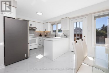 113 SOUTH UNIONVILLE AVENUE Markham (Village Green-South Unionville) Ontario photo 10