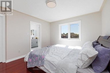 113 SOUTH UNIONVILLE AVENUE Markham (Village Green-South Unionville) Ontario photo 12