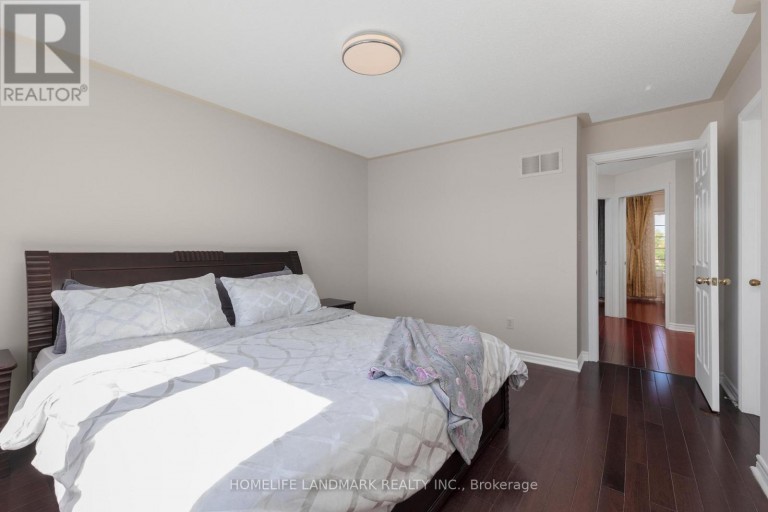 113 SOUTH UNIONVILLE AVENUE, Markham (Village Green-South Unionville), Ontario, L3R6B8