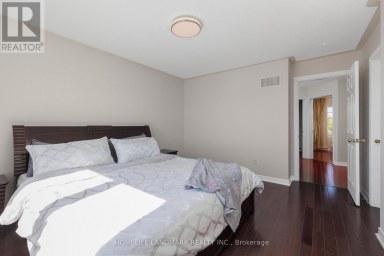 113 SOUTH UNIONVILLE AVENUE Markham (Village Green-South Unionville) Ontario photo 13