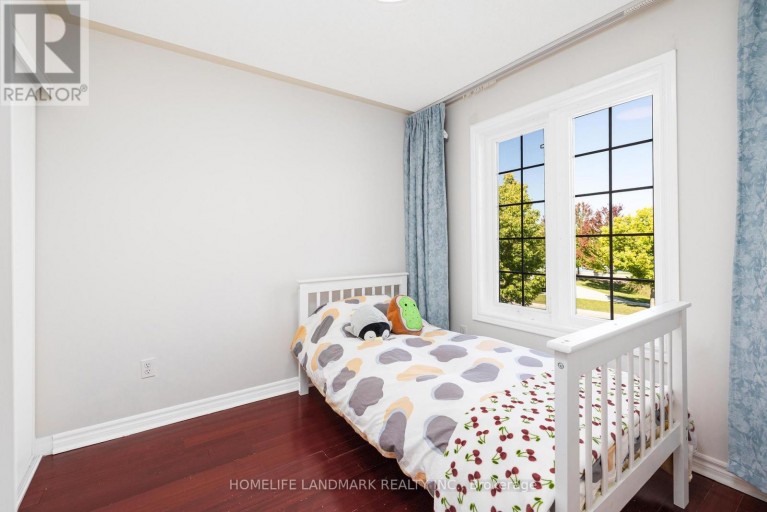 113 SOUTH UNIONVILLE AVENUE, Markham (Village Green-South Unionville), Ontario, L3R6B8