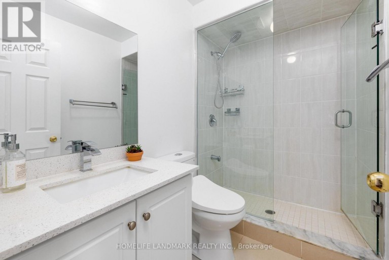 113 SOUTH UNIONVILLE AVENUE, Markham (Village Green-South Unionville), Ontario, L3R6B8