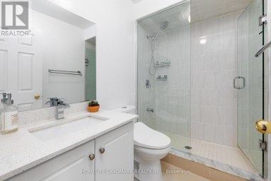 113 SOUTH UNIONVILLE AVENUE Markham (Village Green-South Unionville) Ontario photo 18