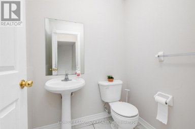 113 SOUTH UNIONVILLE AVENUE Markham (Village Green-South Unionville) Ontario photo 19