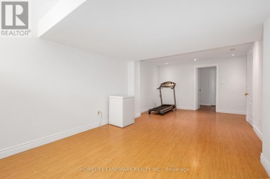 113 SOUTH UNIONVILLE AVENUE Markham (Village Green-South Unionville) Ontario photo 21