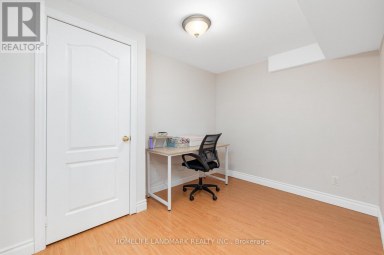 113 SOUTH UNIONVILLE AVENUE Markham (Village Green-South Unionville) Ontario photo 22