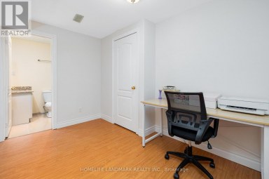 113 SOUTH UNIONVILLE AVENUE Markham (Village Green-South Unionville) Ontario photo 23