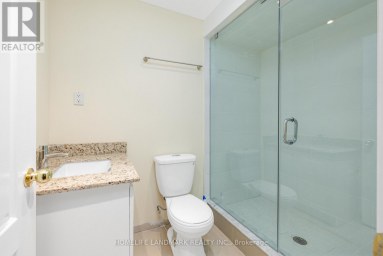 113 SOUTH UNIONVILLE AVENUE Markham (Village Green-South Unionville) Ontario photo 24