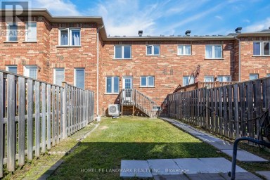 113 SOUTH UNIONVILLE AVENUE Markham (Village Green-South Unionville) Ontario photo 25