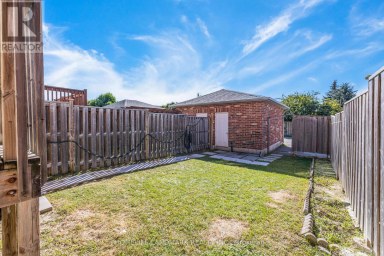113 SOUTH UNIONVILLE AVENUE Markham (Village Green-South Unionville) Ontario photo 26