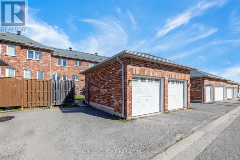 113 SOUTH UNIONVILLE AVENUE, Markham (Village Green-South Unionville), Ontario, L3R6B8