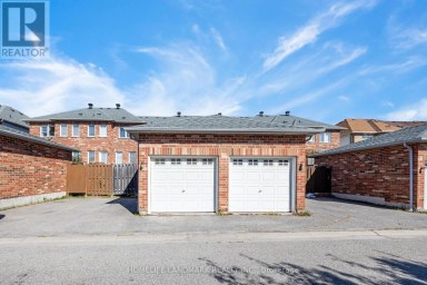 113 SOUTH UNIONVILLE AVENUE Markham (Village Green-South Unionville) Ontario photo 28