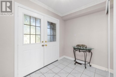 113 SOUTH UNIONVILLE AVENUE Markham (Village Green-South Unionville) Ontario photo 4