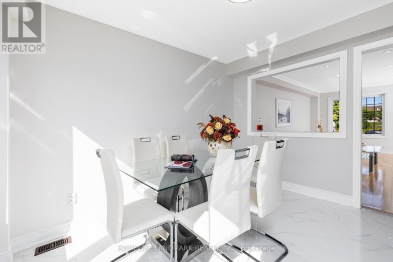 113 SOUTH UNIONVILLE AVENUE, Markham (Village Green-South Unionville), Ontario, L3R6B8