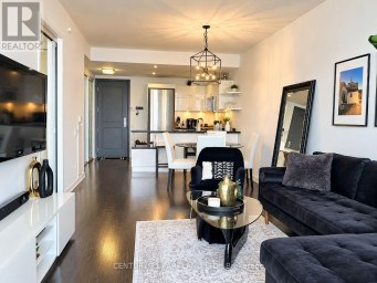 2509 - 90 PARK LAWN ROAD Toronto (Mimico) Ontario photo 15