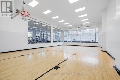 2509 - 90 PARK LAWN ROAD Toronto (Mimico) Ontario photo 25