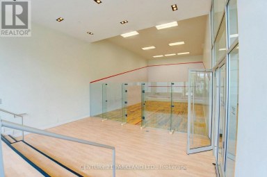 2509 - 90 PARK LAWN ROAD Toronto (Mimico) Ontario photo 26