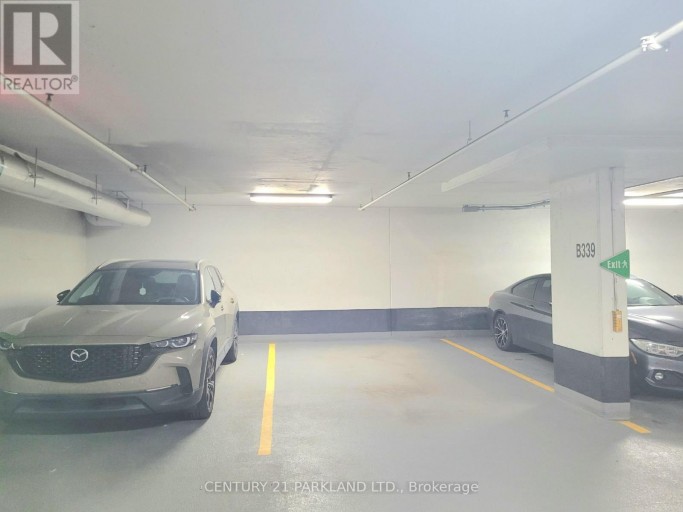 2509 - 90 PARK LAWN ROAD, Toronto (Mimico), Ontario, M8Y0B6