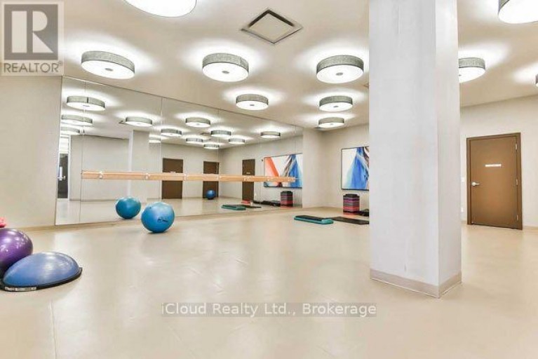 2102 - 2230 LAKE SHORE BOULEVARD W, Toronto (Mimico), Ontario, M8V0B2