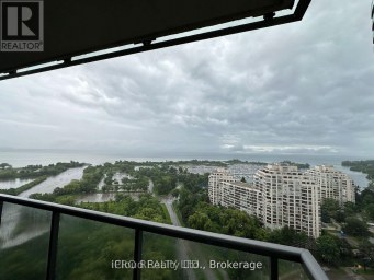 2102 - 2230 LAKE SHORE BOULEVARD W Toronto (Mimico) Ontario photo 6